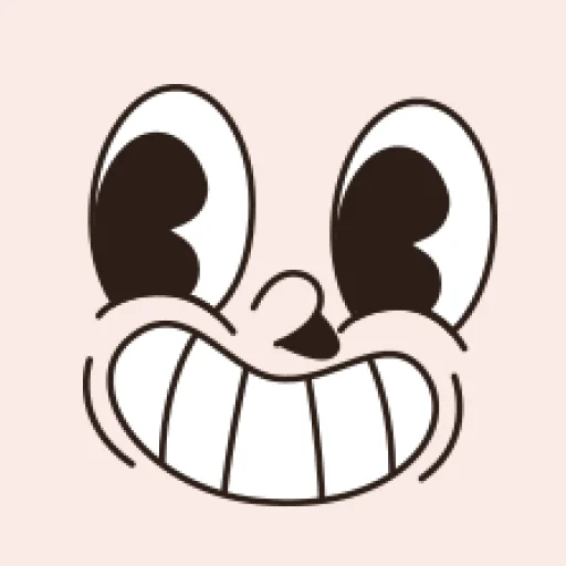 WallyTheBaker Logo